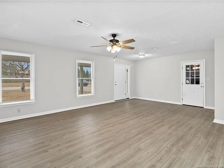 5748 Pepperbush Dr — Photo 3