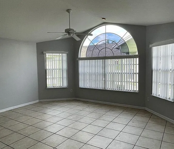3142 Britannia Blvd #D — Photo 2
