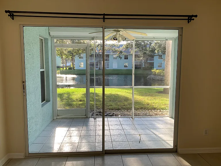 137 Wading Bird Cir #F-104 — Photo 15