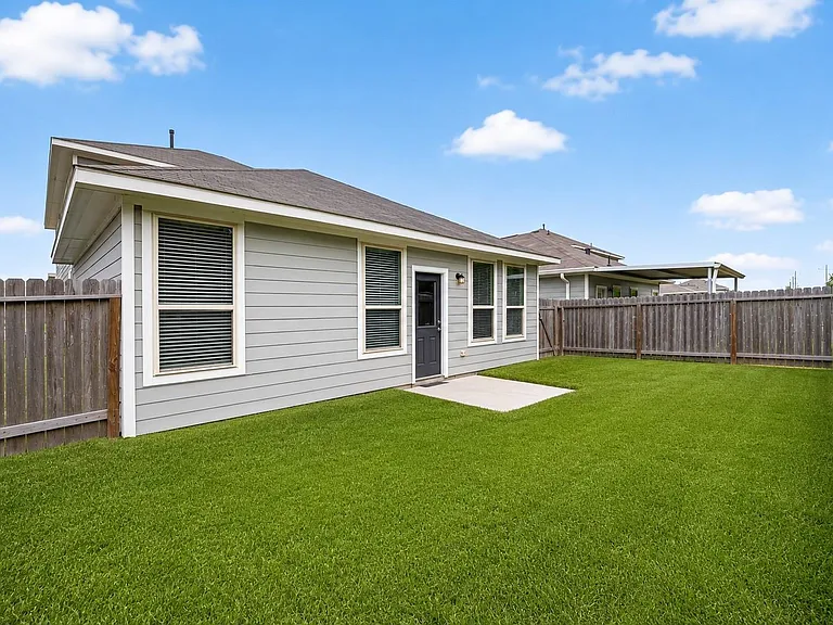 25937 Northpark Birch Dr — Photo 23