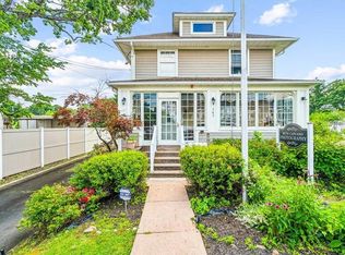 741 W Nyack Rd, West Nyack, NY 10994