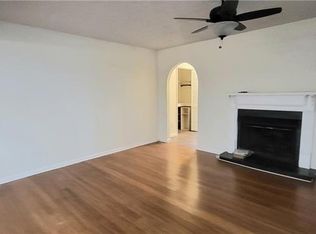 2105 N Forest Trl NE, Atlanta, GA 30338