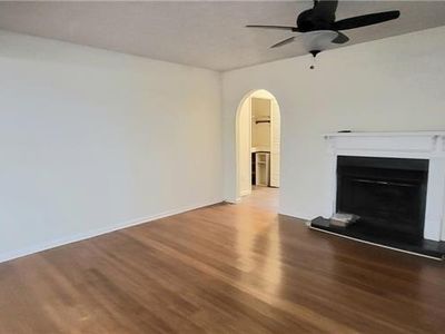 2105 N Forest Trl NE, Atlanta, GA, 30338