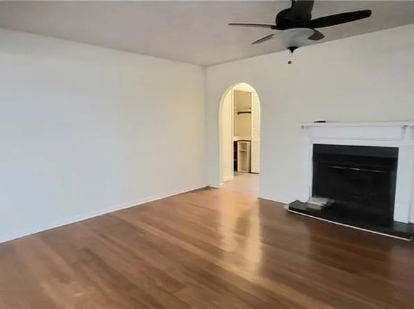 2105 N Forest Trl NE, Atlanta, GA 30338