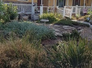 3124 Anderson Rd, Simi Valley, CA 93065