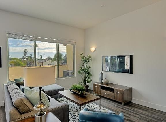 5th image of 4142 Adams Ave APT 215