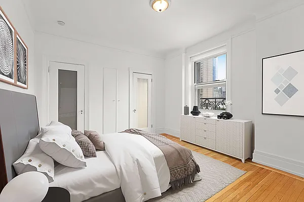 Rented by Yangtze Hudson LLC | media 15