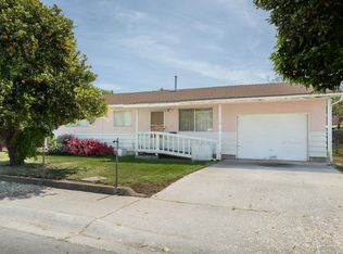 1118 McMullen Ave, Yuba City, CA