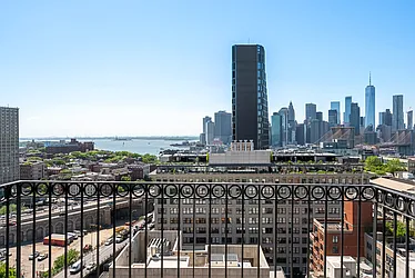 Rented by Goose Property Management LLC