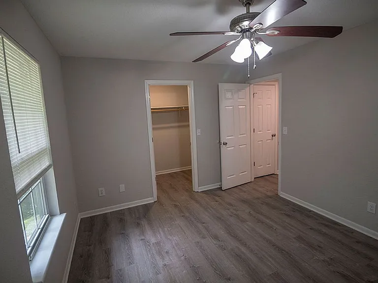 5319 Godas Cir — Photo 20