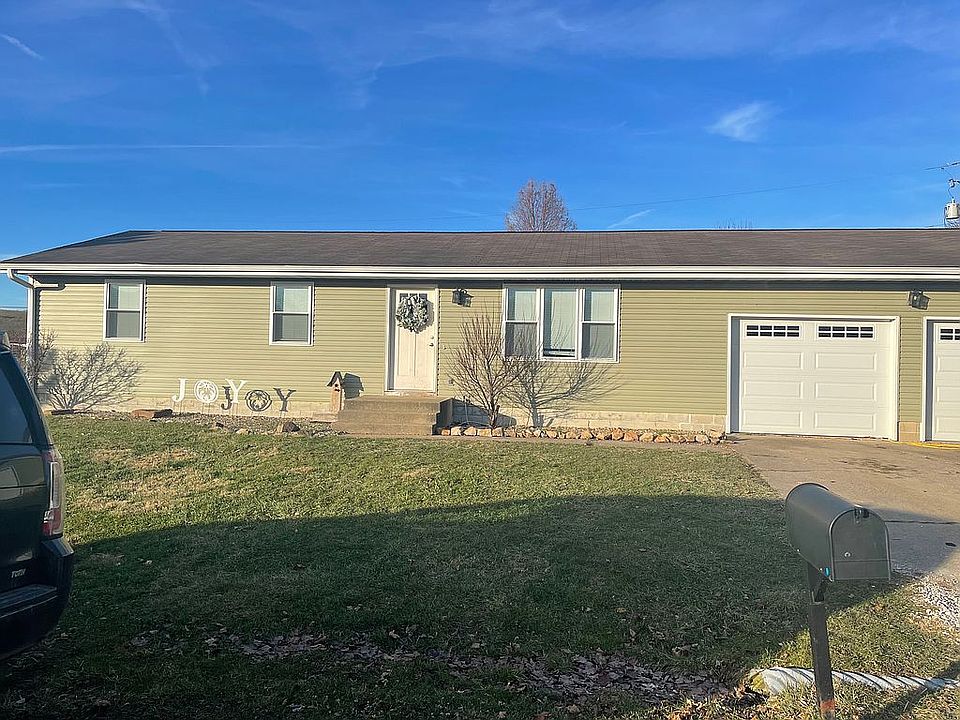 1st image of 8871 Northgate Dr