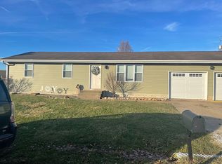 8871 Northgate Dr, Cambridge, OH 43725