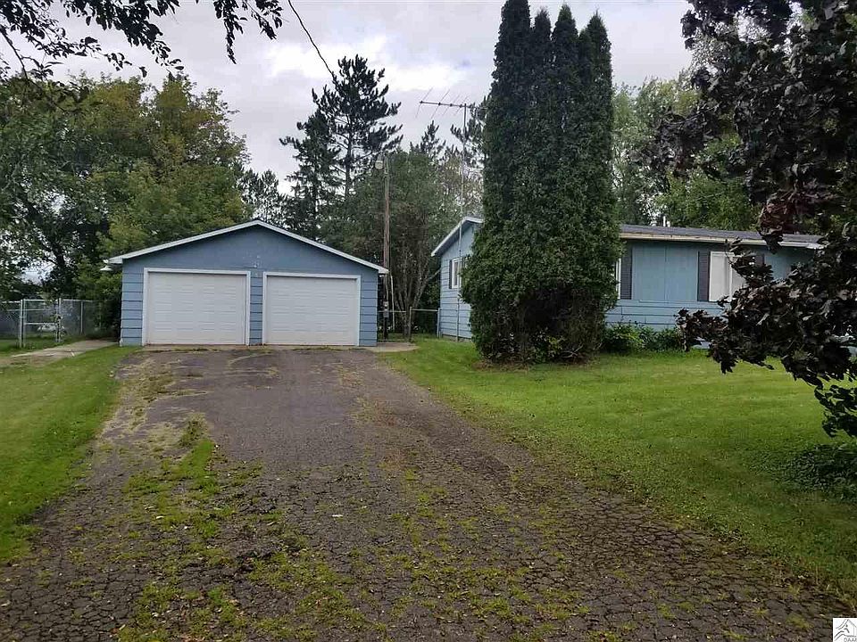 1st image of 6775 Pease Ave