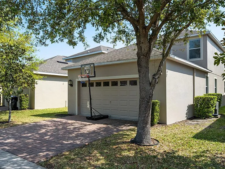 5778 Laurel Cherry Ave — Photo 27