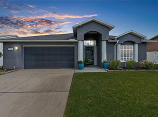 7724 Roycroft Dr, New Port Richey, FL 34654