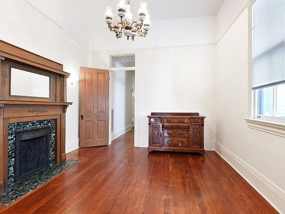 5th image of 124-26 S Murat St