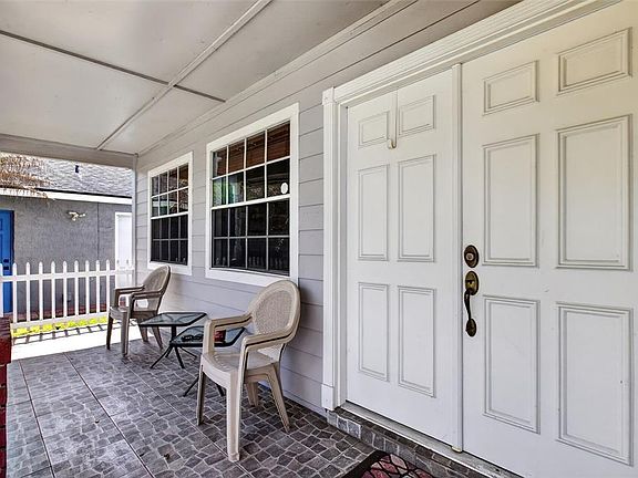 5th image of 1564 LAWNDALE CIRCLE