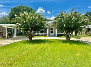 1663 Lake Cannon Dr NW, Winter Haven, FL 33881