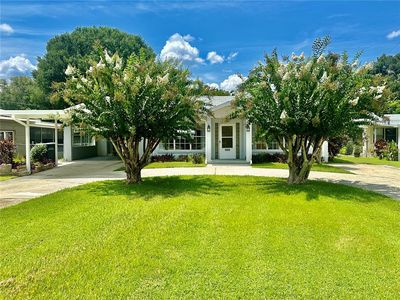 1663 Lake Cannon Dr NW, Winter Haven, FL, 33881