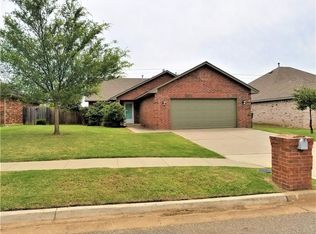 5004 Republic Dr, Oklahoma City, OK 73135