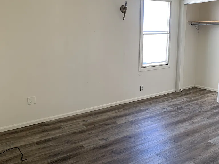 4011 S Fort Buford Ln — Photo 5