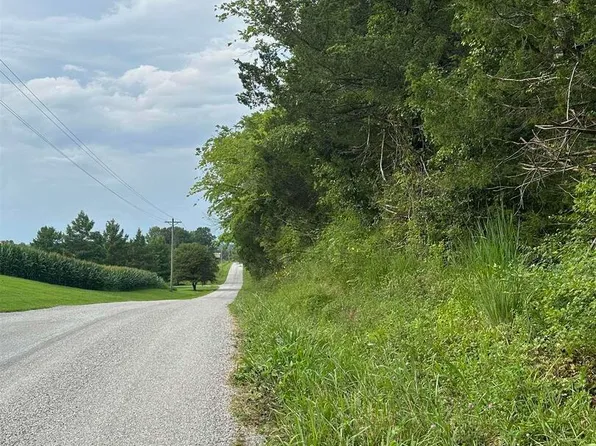 1040 Blueberry Hill Rd, Cobden, IL 62920