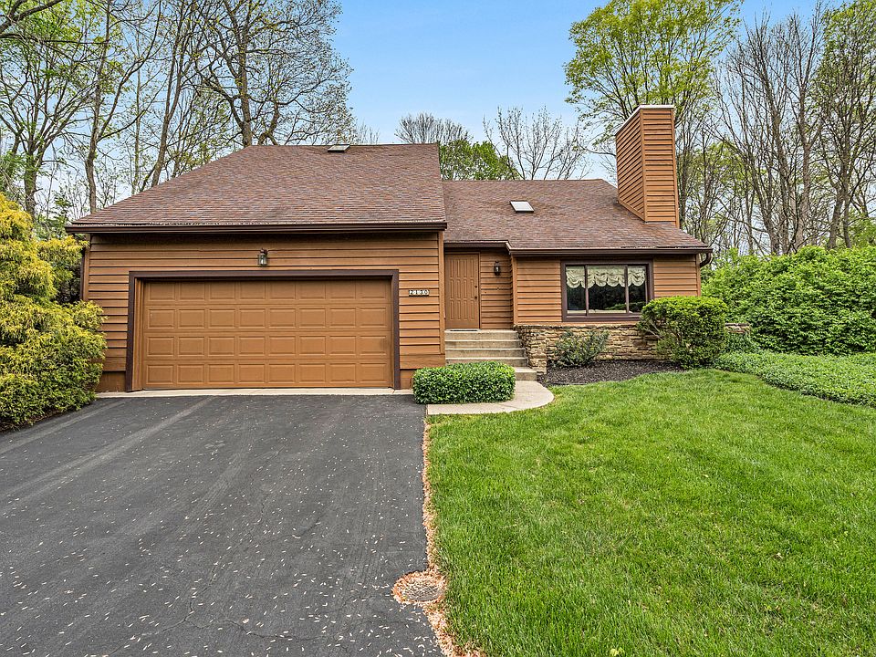1st image of 2130 Sequoia Ln