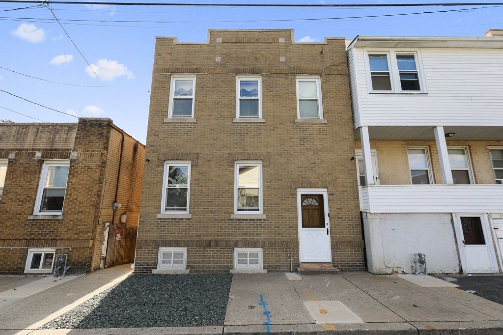 38 Farnham Ave, Garfield, NJ 07026 Zillow