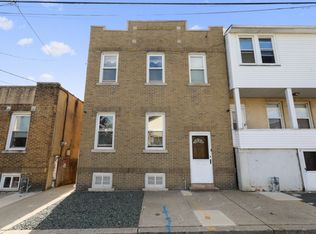 38 Farnham Ave, Garfield, NJ 07026