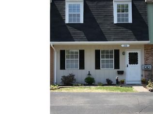 335 Washington St, Pennsburg, PA 18073