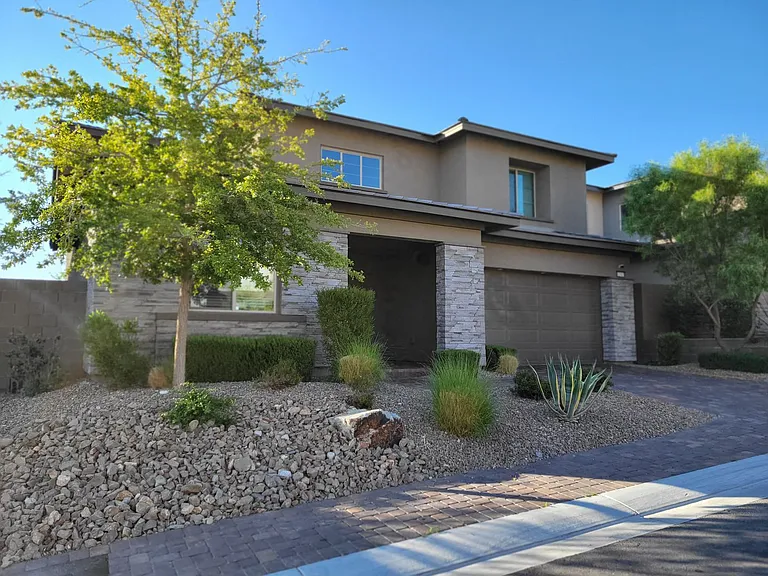 12343 Grey Dunes Ave — Photo 1