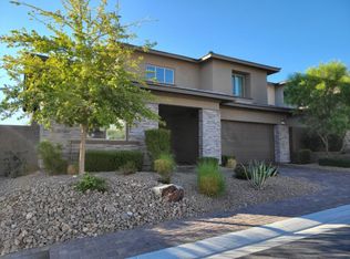 12343 Grey Dunes Ave, Las Vegas, NV 89138