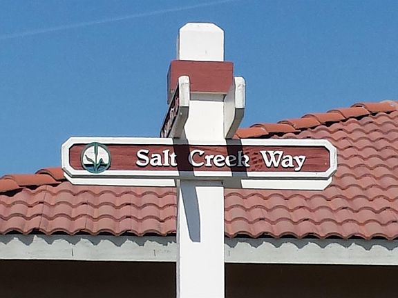 5th image of 3912 Salt Creek Way