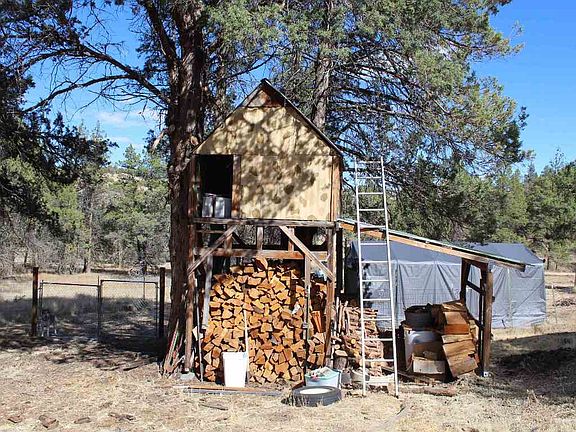 4th image of 7406 Willit Way