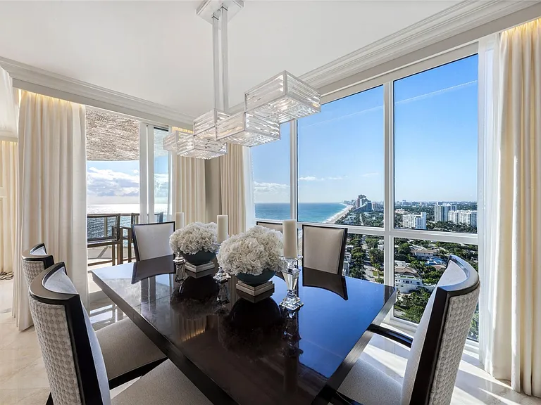 3200 N Ocean Blvd #2310 — Photo 33