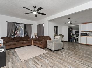 2922 2nd Ave S, Great Falls, MT 59405