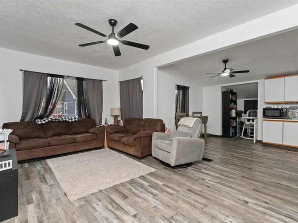 2922 2nd Ave S, Great Falls, MT 59405