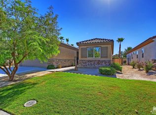 49818 Minelli St, Indio, CA 92201