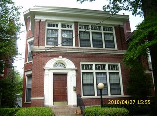 1023 Cherokee Rd APT 2, Louisville, KY 40204