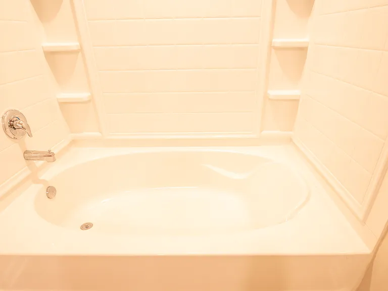 5388 Greenridge Ln — Photo 13