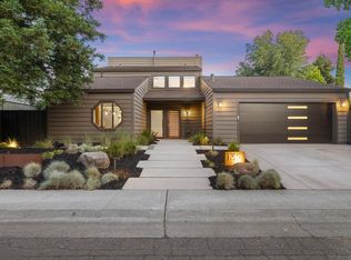 132 Huerta Pl, Davis, CA 95616