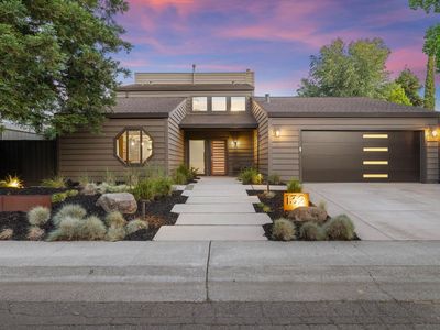 132 Huerta Pl, Davis, CA, 95616