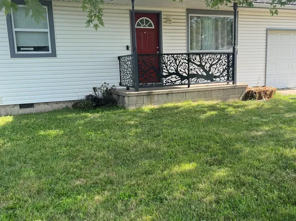 1905 W 16th Street, Joplin, MO 64804