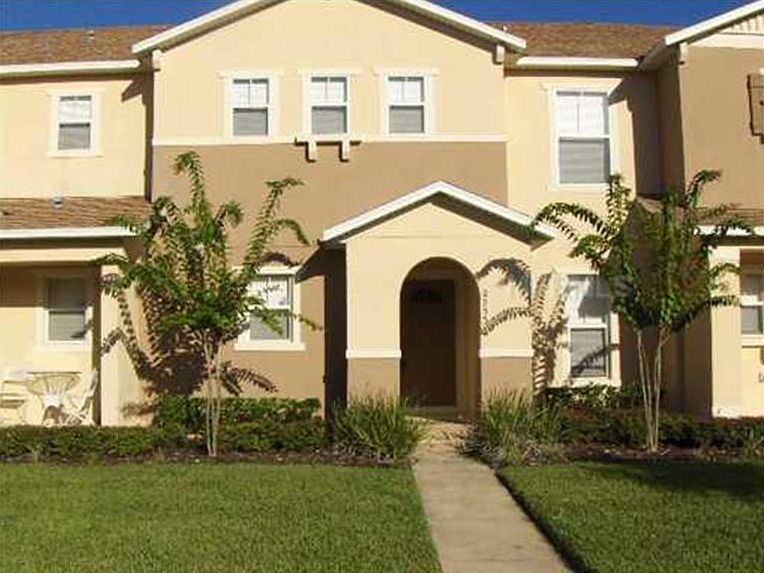 1st image of 2533 Abey Blanco Dr