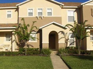 2533 Abey Blanco Dr, Orlando, FL 32828