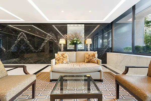 Sold by Compass | media 29