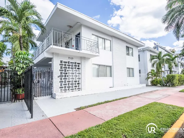7315 Harding Ave APT 15, Miami Beach, FL 33141