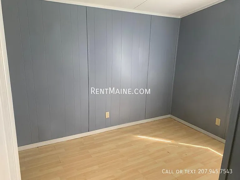 27 Pheasant Hill Trailer Park — Photo 11