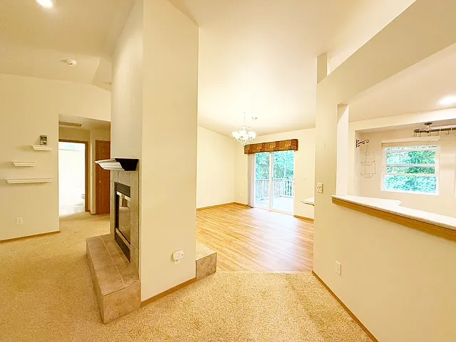 43 Goliah Ln — Photo 6