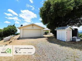 22173 Delightful Way, Redding, CA 96003